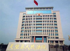 ϲѶ | k8бꡰԺתƹɹĿ