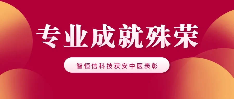 ϲѶרҵɾ || k8Ƽҽ~