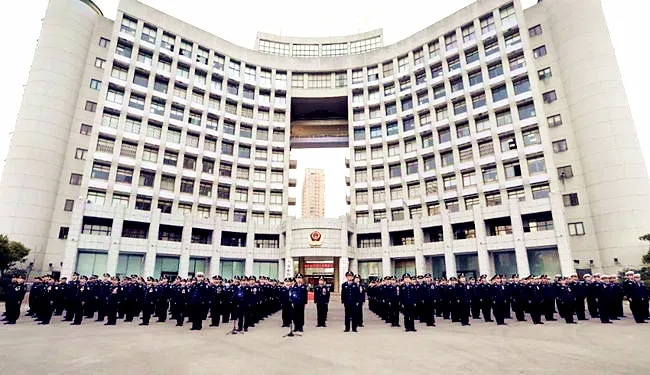 б꡿k8Ƽбй־ϵͳĿ