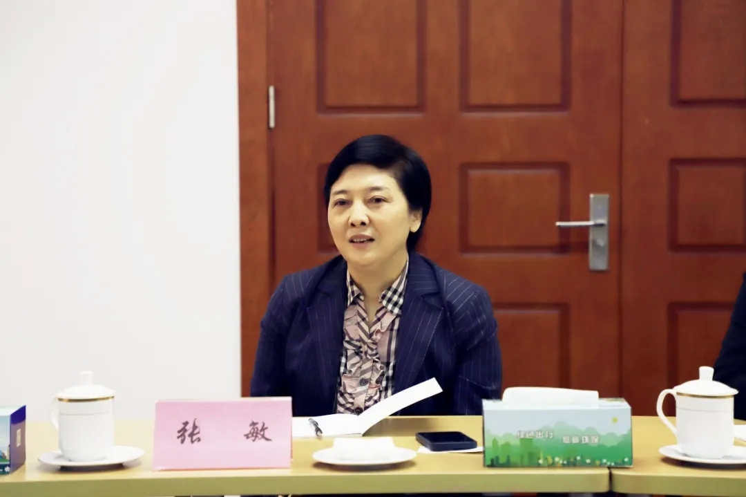 k8凯发科技&安徽科力启动战略合作,助推智能交通发展 k8凯发科技&安徽科力启动战略合作,助推智能交通发展