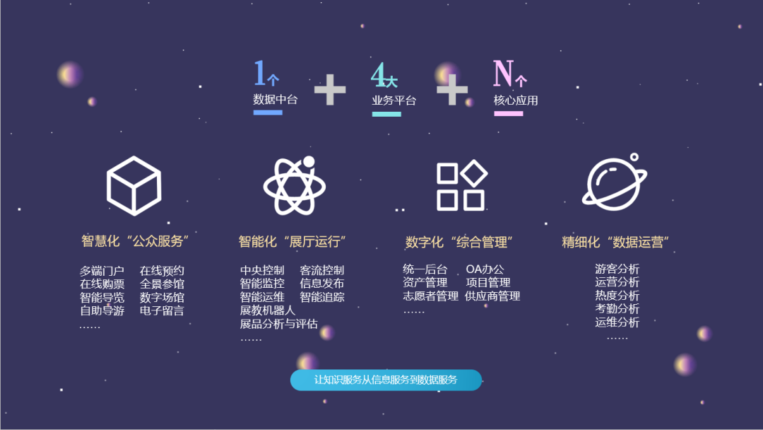 k8凯发科技两款产品上架高新区市场汇平台 k8凯发科技两款产品上架高新区市场汇平台