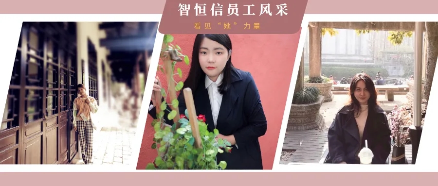 [Ա]ܾ壡k8ֲһITŮ꣡