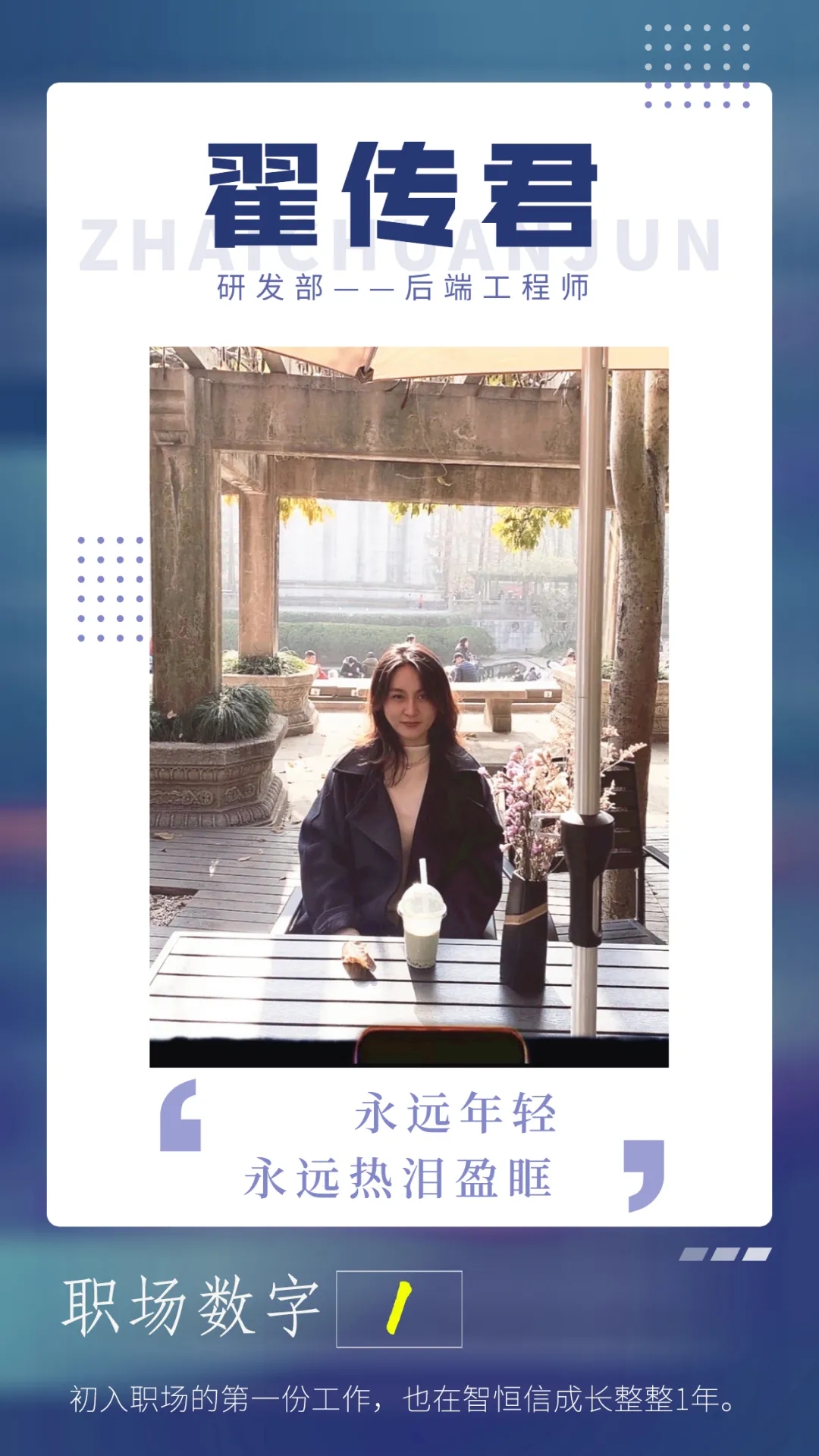 [Ա]ܾ壡k8ֲһITŮ꣡