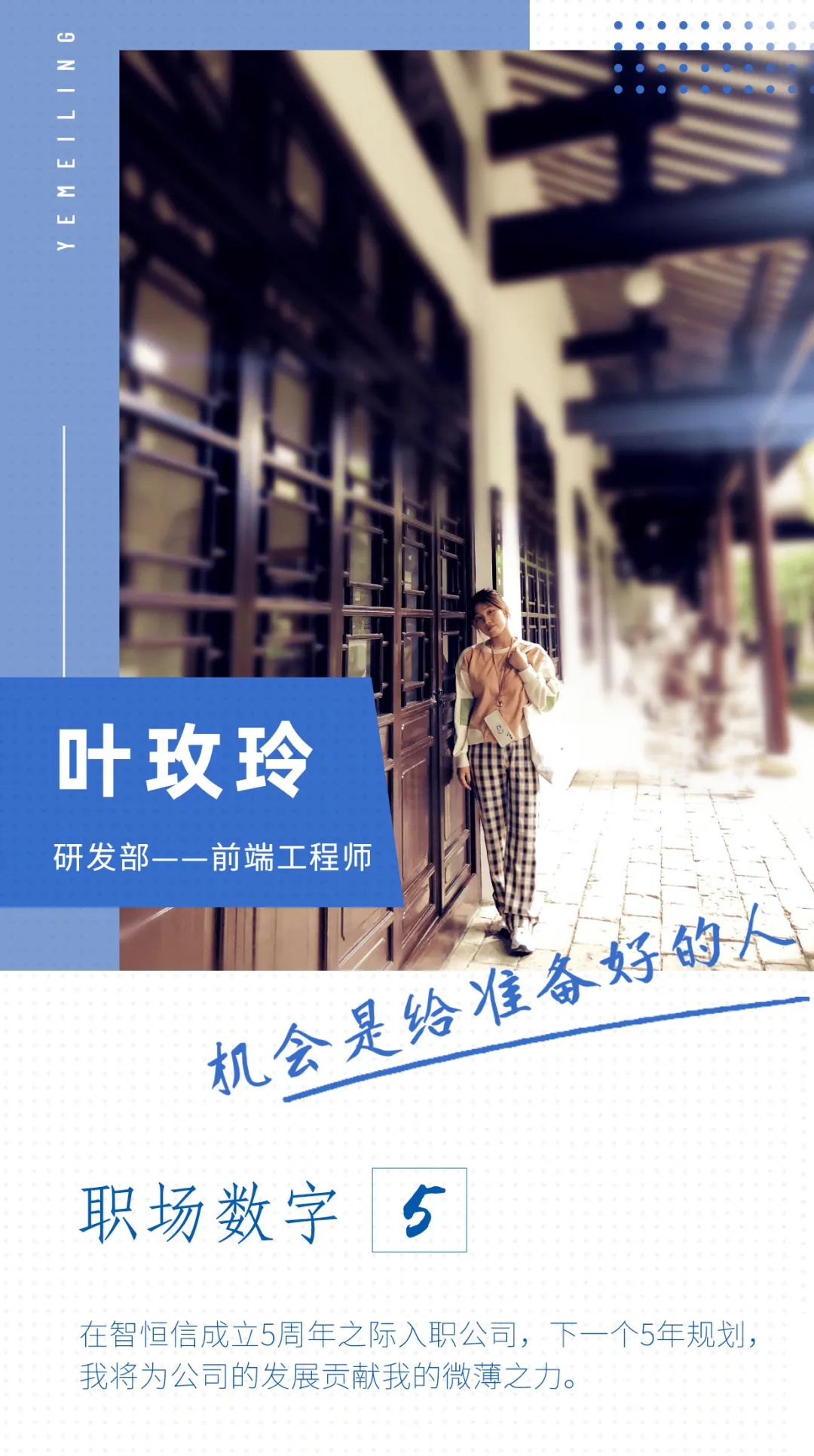 [Ա]ܾ壡k8ֲһITŮ꣡