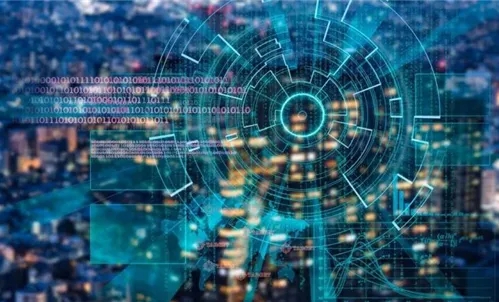 打造智能化运维利器,一体化运维平台服务“智慧交通” 打造智能化运维利器,一体化运维平台服务“智慧交通”