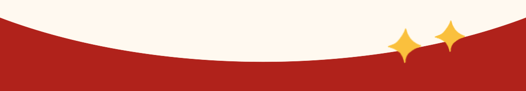 【动态】喜讯丨k8凯发陈年虎荣获安徽中医药大学第一附属医院年度外包服务公司先进个人称号